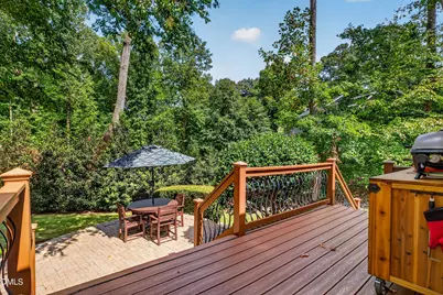 8501 Southfield Place, Raleigh, NC 27615 - Photo 69