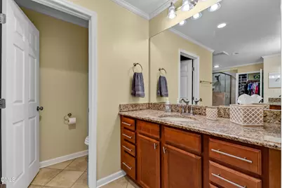8501 Southfield Place, Raleigh, NC 27615 - Photo 43