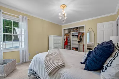 8501 Southfield Place, Raleigh, NC 27615 - Photo 49