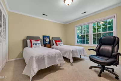 8501 Southfield Place, Raleigh, NC 27615 - Photo 53