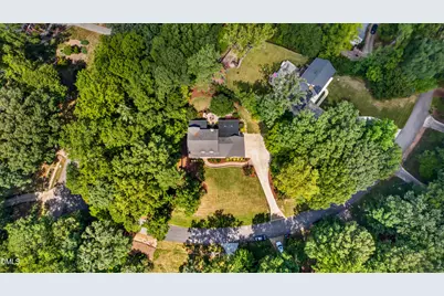 8501 Southfield Place, Raleigh, NC 27615 - Photo 97