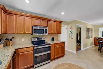 8501 Southfield Place, Raleigh, NC 27615 - Photo 25