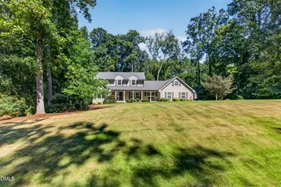 8501 Southfield Place, Raleigh, NC 27615 - Photo 87