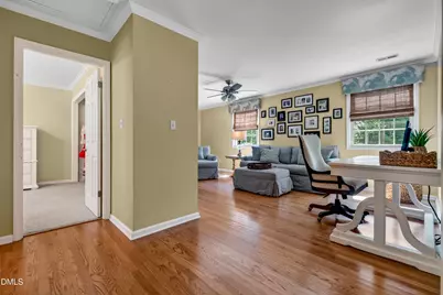 8501 Southfield Place, Raleigh, NC 27615 - Photo 63