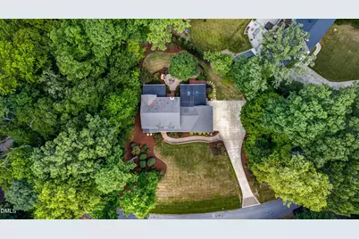 8501 Southfield Place, Raleigh, NC 27615 - Photo 93