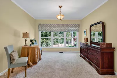 8501 Southfield Place, Raleigh, NC 27615 - Photo 37