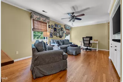 8501 Southfield Place, Raleigh, NC 27615 - Photo 61
