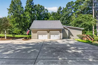 8501 Southfield Place, Raleigh, NC 27615 - Photo 75