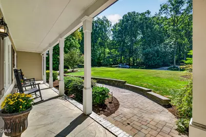 8501 Southfield Place, Raleigh, NC 27615 - Photo 79