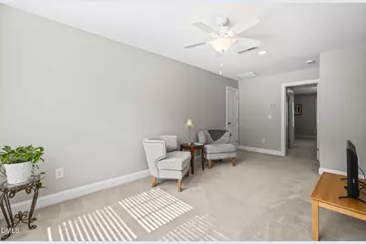 1529 Chestnut Falls Road, Wendell, NC 27591 - Photo 37