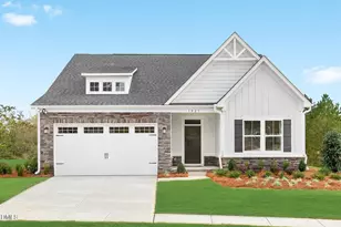 63 Lismore St, Sanford, NC 27330 - Photo 1