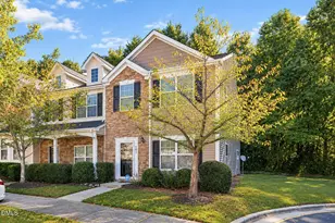 402 Bayou Ct, Knightdale, NC 27545 - Photo 1