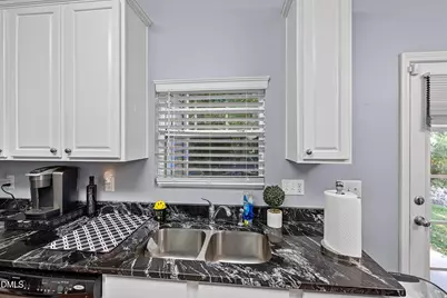 402 Bayou Court, Knightdale, NC 27545 - Photo 19
