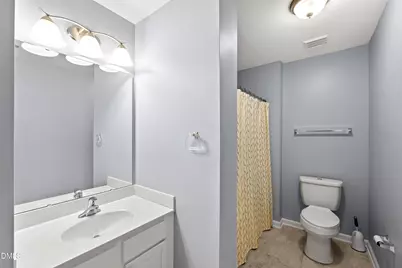 402 Bayou Court, Knightdale, NC 27545 - Photo 31