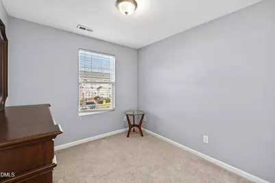 402 Bayou Court, Knightdale, NC 27545 - Photo 27