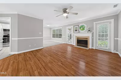 108 Grande Meadow Way, Cary, NC 27513 - Photo 9