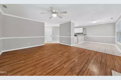 108 Grande Meadow Way, Cary, NC 27513 - Photo 11