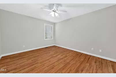 108 Grande Meadow Way, Cary, NC 27513 - Photo 25