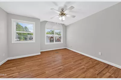 108 Grande Meadow Way, Cary, NC 27513 - Photo 29