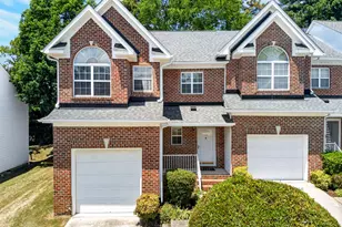 108 Grande Meadow Way, Cary, NC 27513 - Photo 1