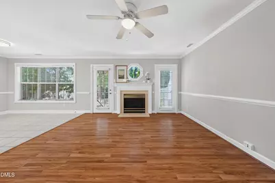 108 Grande Meadow Way, Cary, NC 27513 - Photo 7