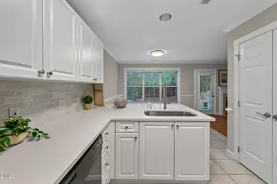 108 Grande Meadow Way, Cary, NC 27513 - Photo 15