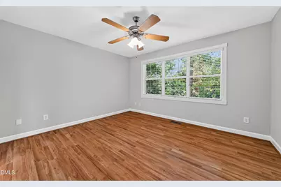 108 Grande Meadow Way, Cary, NC 27513 - Photo 19