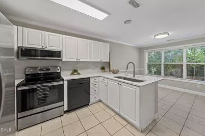 108 Grande Meadow Way, Cary, NC 27513 - Photo 13