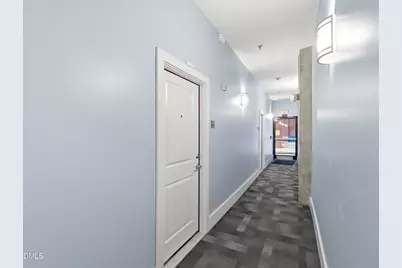 444 S Blount Street #108, Raleigh, NC 27601 - Photo 31