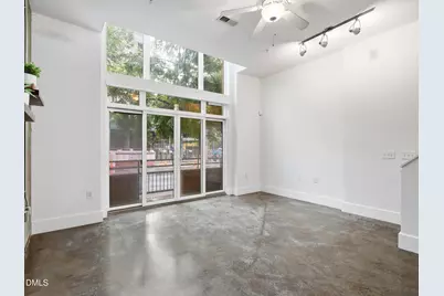 444 S Blount Street #108, Raleigh, NC 27601 - Photo 15