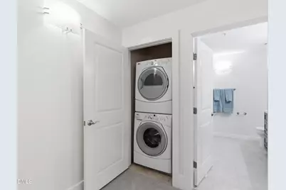 444 S Blount Street #108, Raleigh, NC 27601 - Photo 27