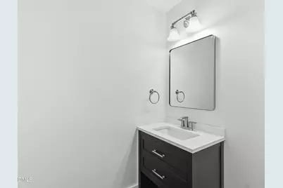 444 S Blount Street #108, Raleigh, NC 27601 - Photo 17