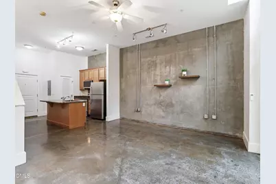 444 S Blount Street #108, Raleigh, NC 27601 - Photo 11