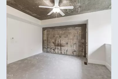 444 S Blount Street #108, Raleigh, NC 27601 - Photo 21