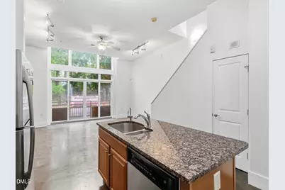444 S Blount Street #108, Raleigh, NC 27601 - Photo 13