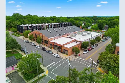 444 S Blount Street #108, Raleigh, NC 27601 - Photo 37
