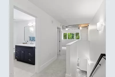 444 S Blount Street #108, Raleigh, NC 27601 - Photo 25