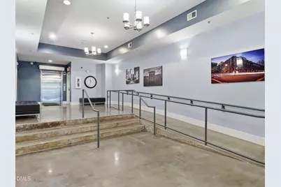 444 S Blount Street #108, Raleigh, NC 27601 - Photo 33