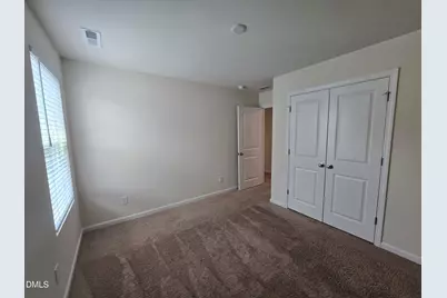 76 Saddle Oaks Lane, Clayton, NC 27520 - Photo 23