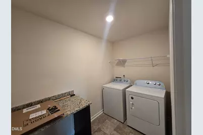 76 Saddle Oaks Lane, Clayton, NC 27520 - Photo 21