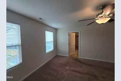 76 Saddle Oaks Lane, Clayton, NC 27520 - Photo 13
