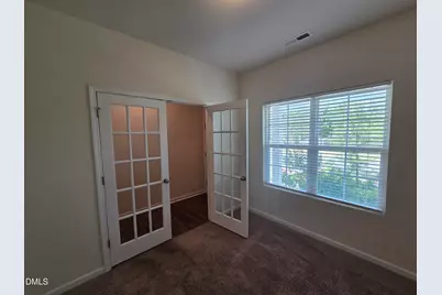 76 Saddle Oaks Lane, Clayton, NC 27520 - Photo 3