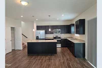 76 Saddle Oaks Lane, Clayton, NC 27520 - Photo 5