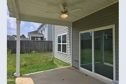 76 Saddle Oaks Lane, Clayton, NC 27520 - Photo 25