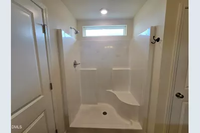 76 Saddle Oaks Lane, Clayton, NC 27520 - Photo 15