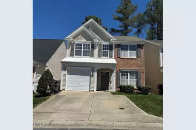 302 Mannington Drive, Morrisville, NC 27560 - Photo 1