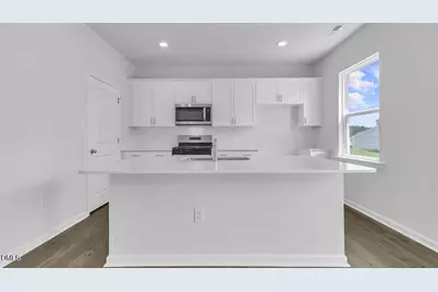 840 Norma Drive, Wendell, NC 27591 - Photo 7