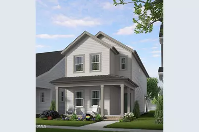 400 Everlong Lane, Wendell, NC 27591 - Photo 1