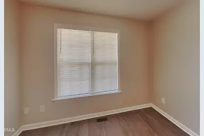 105 Pinto Lane, Zebulon, NC 27597 - Photo 13