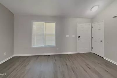 105 Pinto Lane, Zebulon, NC 27597 - Photo 3